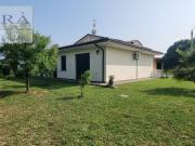 Villa in affitto a Cervarese Santa Croce PD