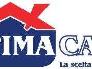 Villa in affitto a Cerveteri RM