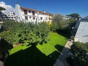 Villa in affitto a Cerveteri RM