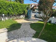 Villa in affitto a Cerveteri RM