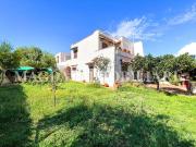 Villa in affitto a Cerveteri RM