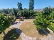Villa in affitto a Cerveteri RM