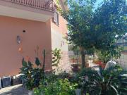 Villa in affitto a Cerveteri RM