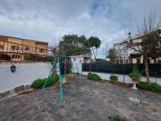 Villa in affitto a Cerveteri RM
