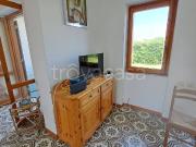 Villa in affitto a Cerveteri via dei Glicini, arredato,...