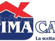 Villa in affitto a Cerveteri via del Sasso, non...