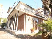 Villa in affitto a Cervia