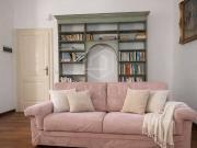 Villa in affitto a Cervia