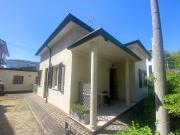 Villa in affitto a Cervia