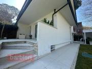 Villa in affitto a Cervia