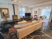 Villa in affitto a Cervia, arredato, giardino privato,... Villa in affitto a Cervia, arredato, giardino privato,...