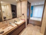 Villa in affitto a Cervia, arredato, giardino privato,...