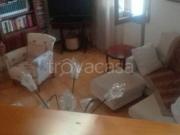 Villa in affitto a Cervia, giardino privato, caminetto,...