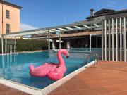 Villa in affitto a Cervia RA