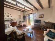 Villa in affitto a Cervia RA