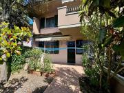 Villa in affitto a Cervia RA