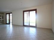 Villa in affitto a Cesena