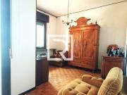 Villa in affitto a Cesena linaro, snc, arredato,...