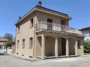 Villa in affitto a Ceva, balcone, doppi servizi TrovaCasa