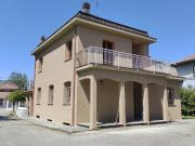Villa in affitto a Ceva CN