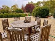 Villa in affitto a Chieri TO