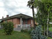 Villa in affitto a Chieri TO