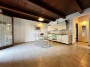 Villa in affitto a Chieti CH