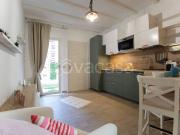 Villa in affitto a Chieti viale b. Croce, 18, arredato,...