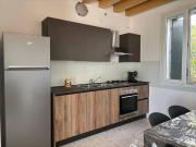 Villa in affitto a Chioggia VE