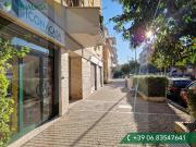 Villa in affitto a Ciampino