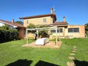 Villa in affitto a Ciampino RM