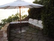 Villa in affitto a Civitavecchia, arredato, giardino...