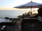 Villa in affitto a Civitavecchia, arredato, giardino... Villa in affitto a Civitavecchia, arredato, giardino...