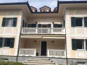 Villa in affitto a Cogorno GE