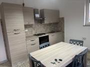 Villa in affitto a Collesalvetti LI