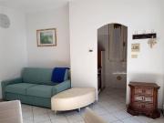 Villa in affitto a Comacchio