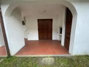 Villa plurifamiliare in affitto a Comacchio