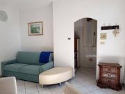 Villa in affitto a Comacchio