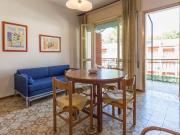 Villa in vendita a Comacchio FE