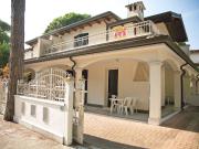 Villa in affitto a Comacchio FE