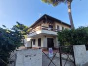 Villa in affitto a Comacchio FE