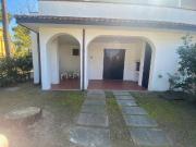 Villa in affitto a Comacchio FE