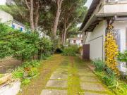 Villa in affitto a Comacchio FE