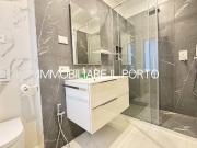 Villa in affitto a Comacchio FE