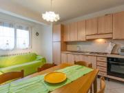 Villa in affitto a Comacchio FE