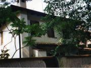 Villa in affitto a Comacchio FE