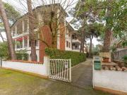 Villa in affitto a Comacchio FE