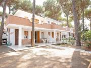 Villa in affitto a Comacchio FE