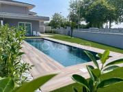 Villa in affitto a Comacchio largo Pitcairn, 13,...