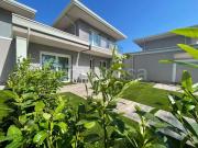 Villa in affitto a Comacchio largo Pitcairn, 3, giardino... Villa in affitto a Comacchio largo Pitcairn, 3, giardino...